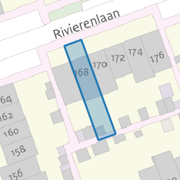 Perceel PAK00-C-8001