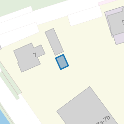 Perceel PAK00-C-8009