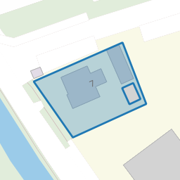 Perceel PAK00-C-8010