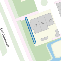 Perceel PAK00-C-8011