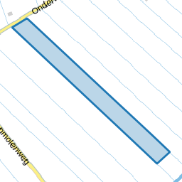 Perceel PAK00-C-8015