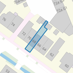 Perceel PAK00-C-8019