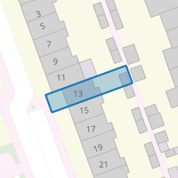 Perceel PAK00-C-8027