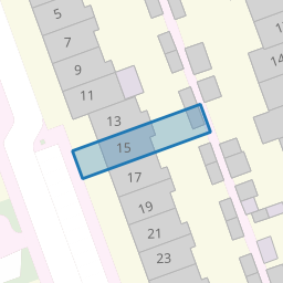 Perceel PAK00-C-8028