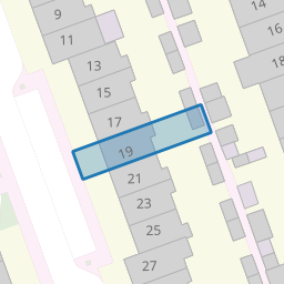 Perceel PAK00-C-8030