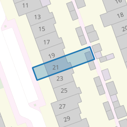 Perceel PAK00-C-8031