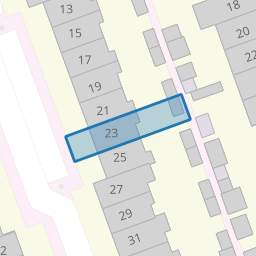 Perceel PAK00-C-8032