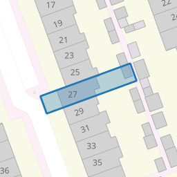 Perceel PAK00-C-8034