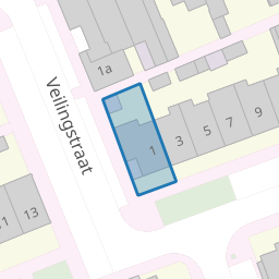 Perceel PAK00-C-8041