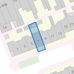 Perceel PAK00-C-8044