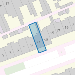 Perceel PAK00-C-8046