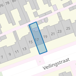 Perceel PAK00-C-8049