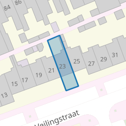 Perceel PAK00-C-8052