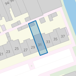 Perceel PAK00-C-8056