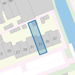 Perceel PAK00-C-8057