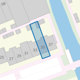 Perceel PAK00-C-8058