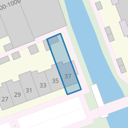 Perceel PAK00-C-8059