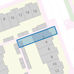 Perceel PAK00-C-8069