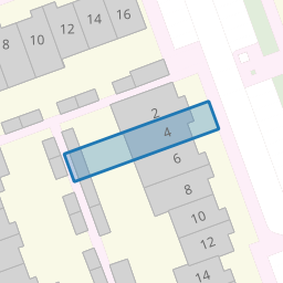 Perceel PAK00-C-8070