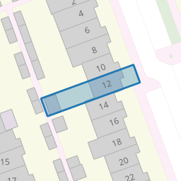 Perceel PAK00-C-8074