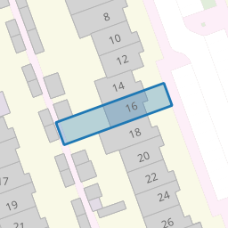 Perceel PAK00-C-8076