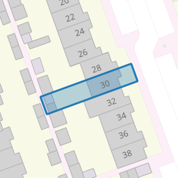 Perceel PAK00-C-8083