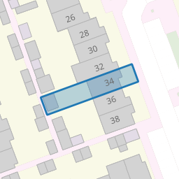 Perceel PAK00-C-8085