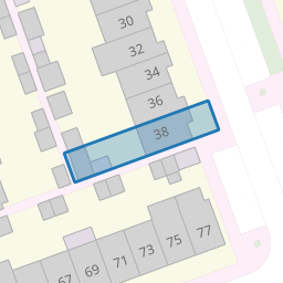 Perceel PAK00-C-8087