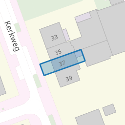 Perceel PAK00-C-8092