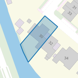 Perceel PAK00-C-8095