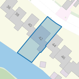 Perceel PAK00-C-8101