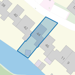 Perceel PAK00-C-8102