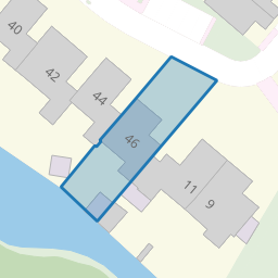 Perceel PAK00-C-8103