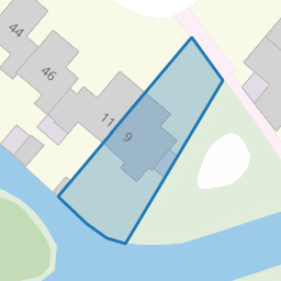 Perceel PAK00-C-8105