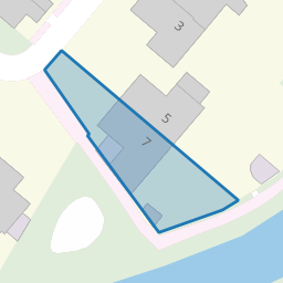 Perceel PAK00-C-8106