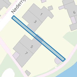 Perceel PAK00-C-8108