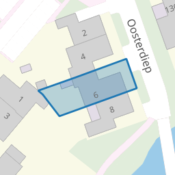 Perceel PAK00-C-8112