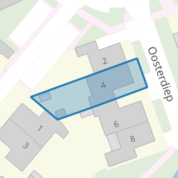 Perceel PAK00-C-8113