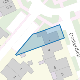 Perceel PAK00-C-8114