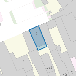 Perceel PAK00-C-8117