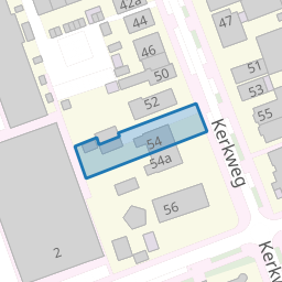 Perceel PAK00-C-8118