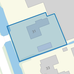 Perceel PAK00-C-8120