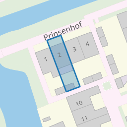 Perceel PAK00-C-8123