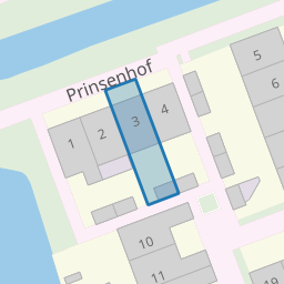 Perceel PAK00-C-8124