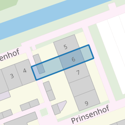 Perceel PAK00-C-8127