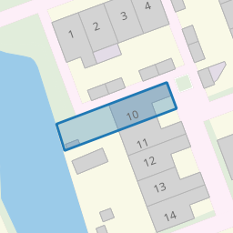 Perceel PAK00-C-8131