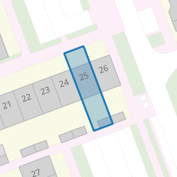 Perceel PAK00-C-8135