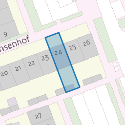 Perceel PAK00-C-8136