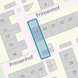 Perceel PAK00-C-8141