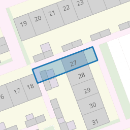 Perceel PAK00-C-8142